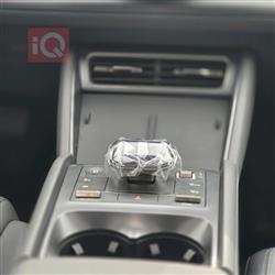 بي واي دي كوين L DM-i